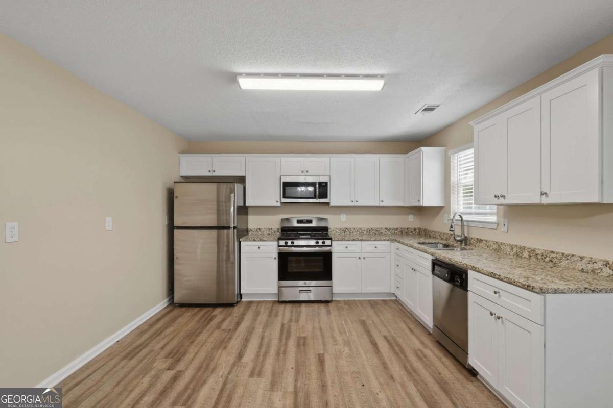 2795 Oxford Drive Decatur - Photo 10