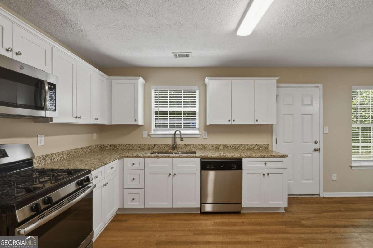 2795 Oxford Drive Decatur - Photo 11