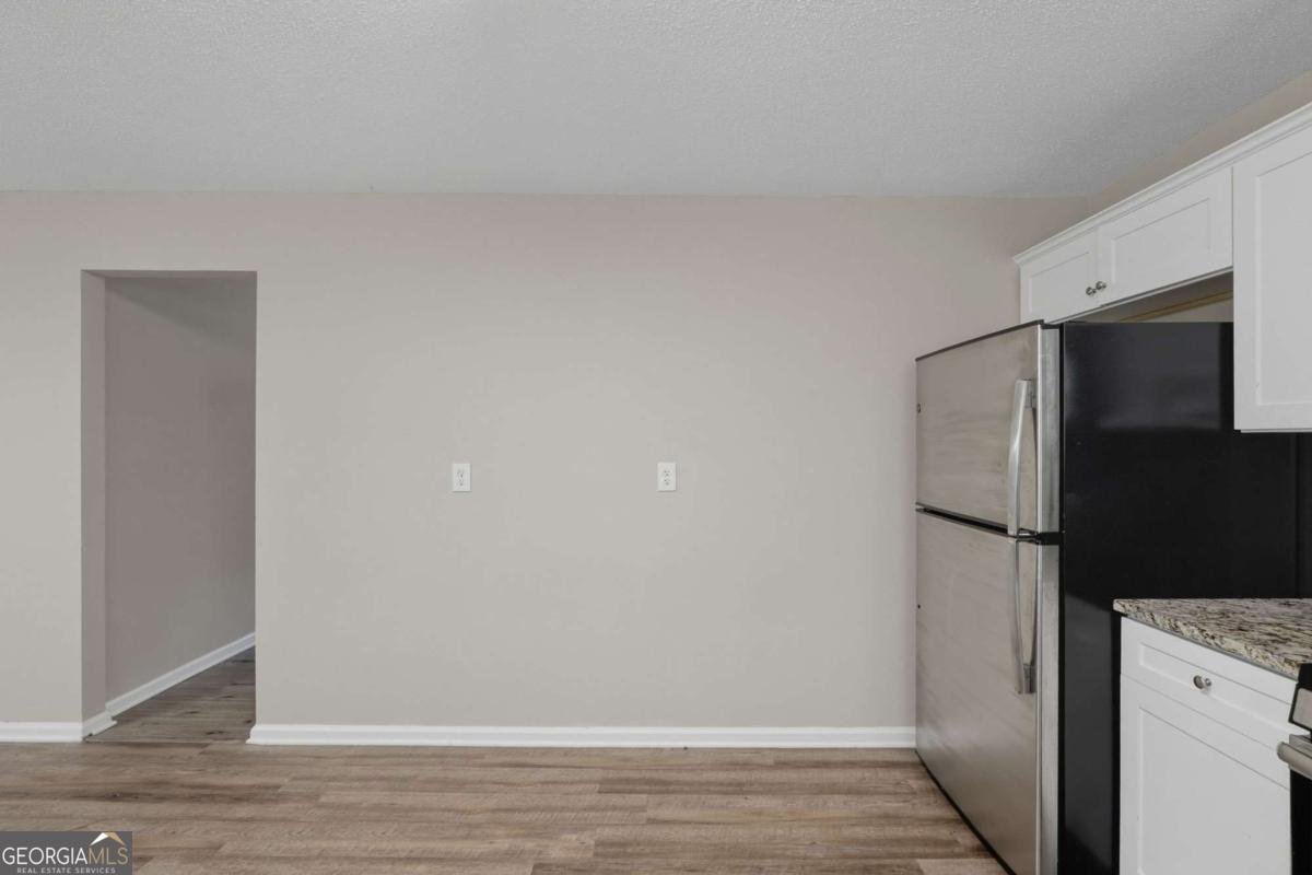 2795 Oxford Drive Decatur - Photo 12