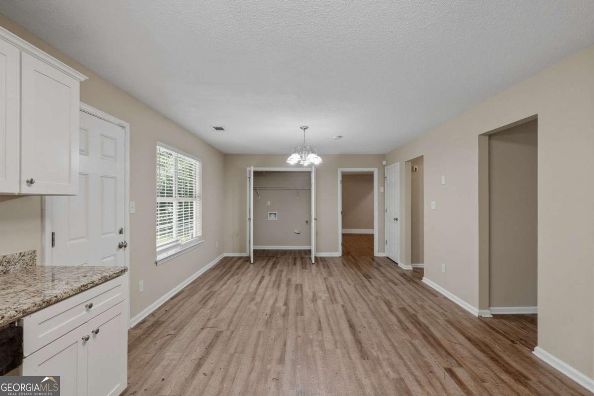 2795 Oxford Drive Decatur - Photo 13