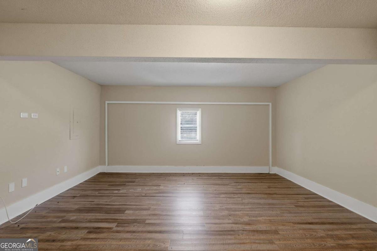 2795 Oxford Drive Decatur - Photo 14