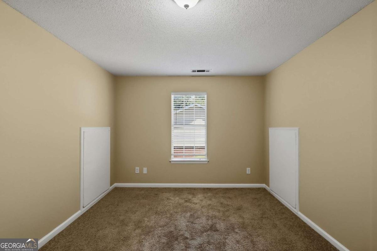 2795 Oxford Drive Decatur - Photo 15