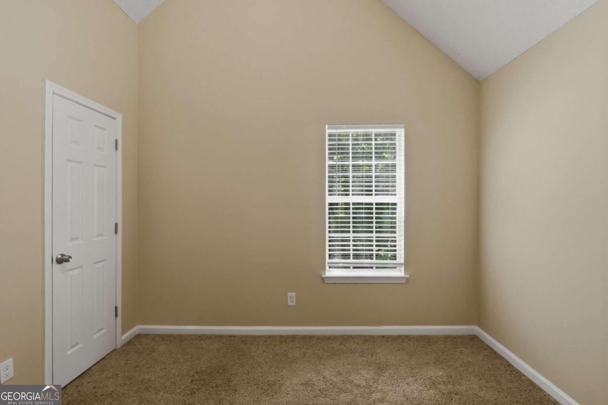 2795 Oxford Drive Decatur - Photo 16