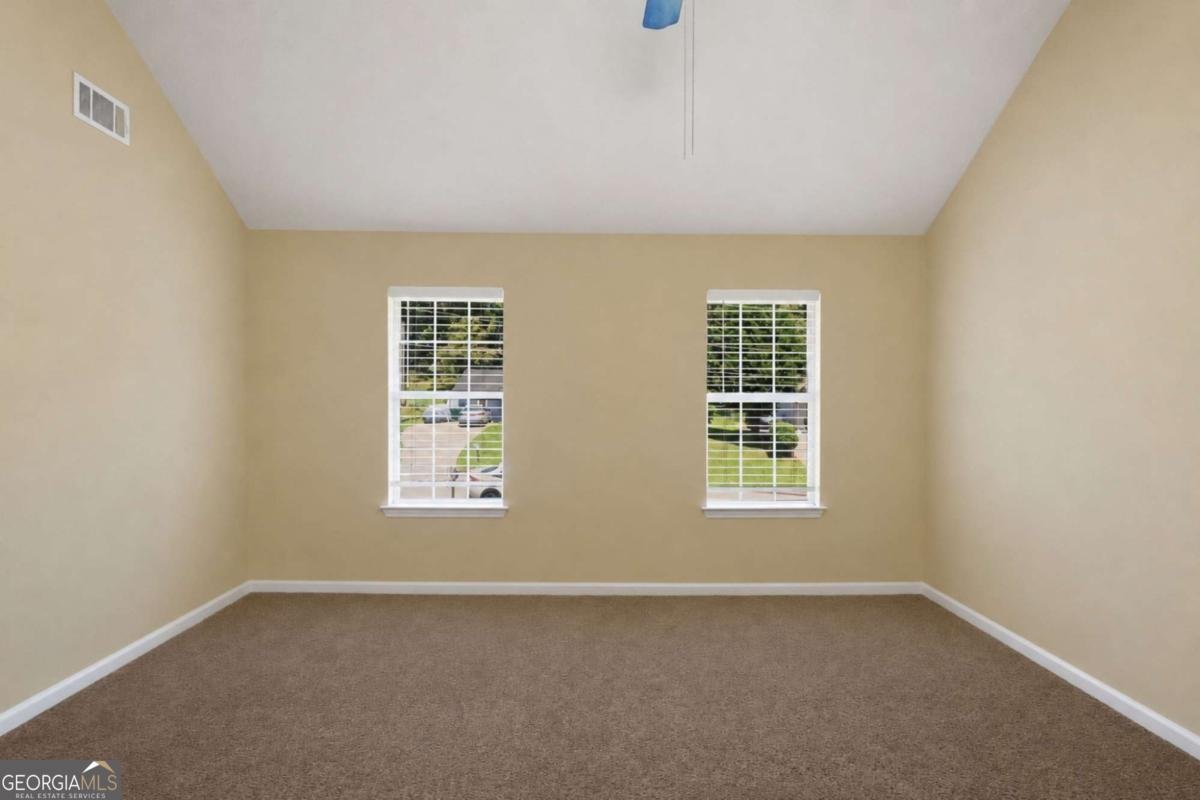 2795 Oxford Drive Decatur - Photo 17