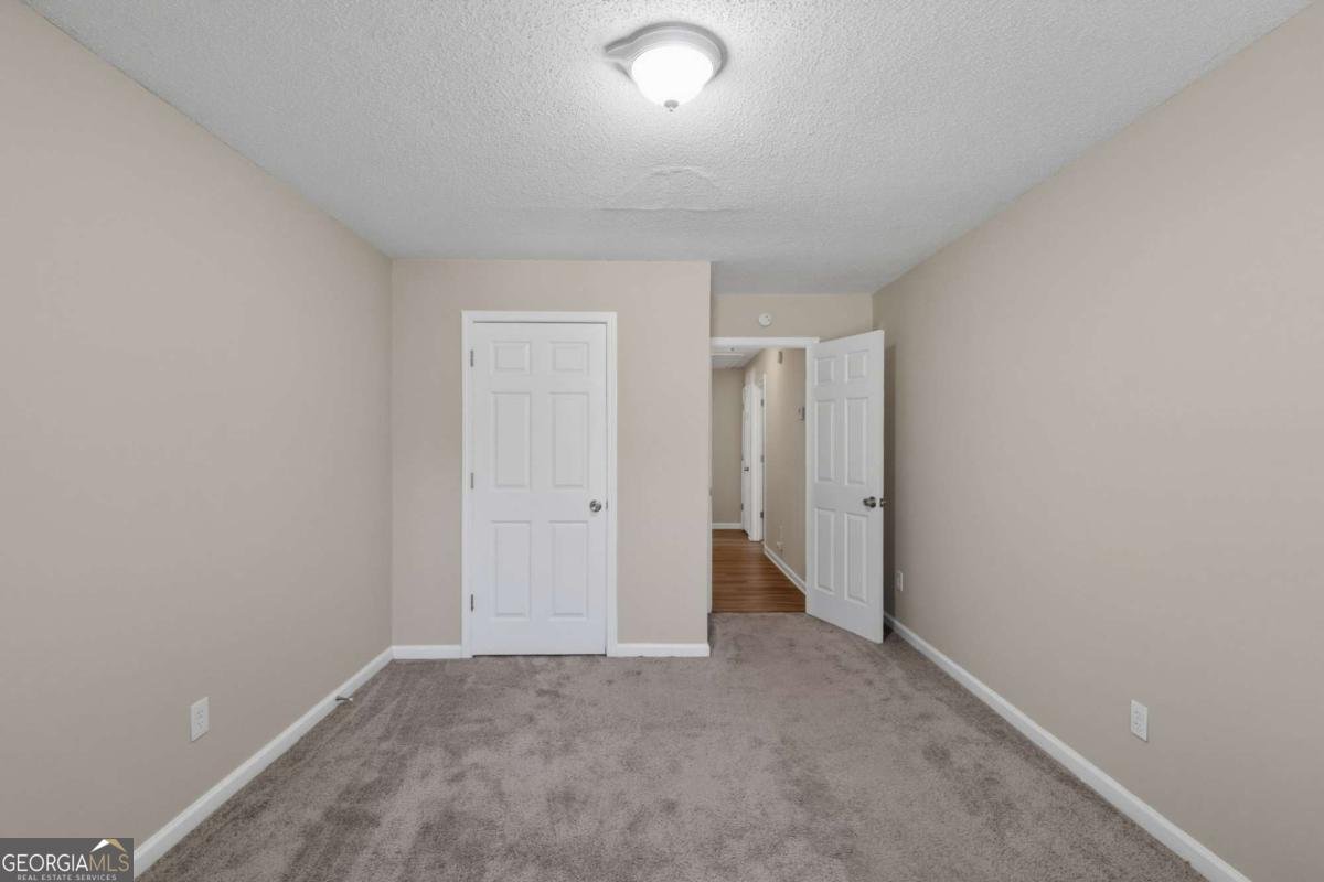 2795 Oxford Drive Decatur - Photo 18