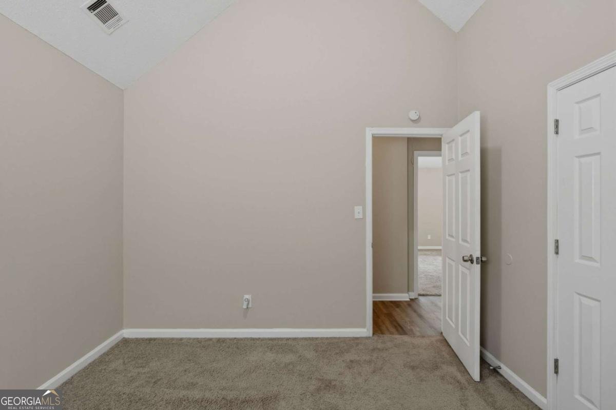 2795 Oxford Drive Decatur - Photo 19