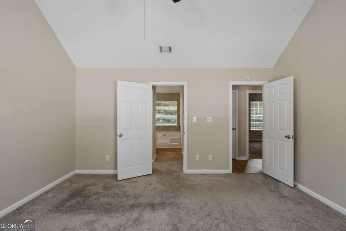 2795 Oxford Drive Decatur - Photo 21