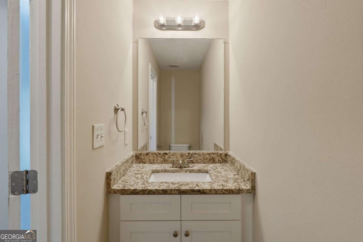 2795 Oxford Drive Decatur - Photo 24