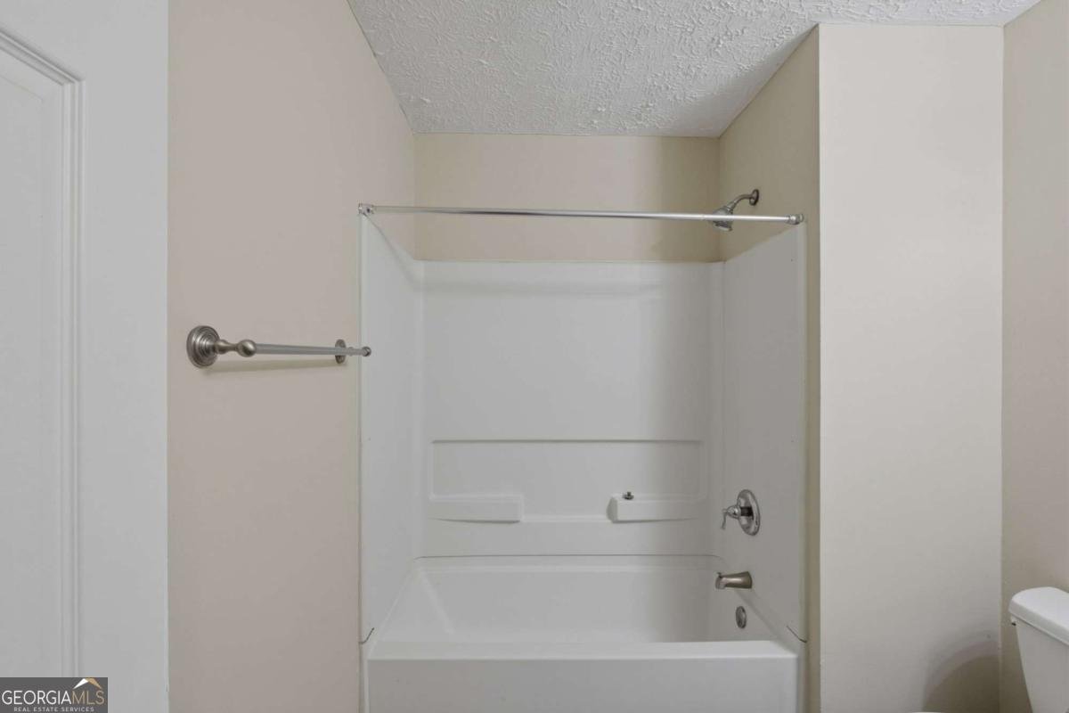 2795 Oxford Drive Decatur - Photo 25