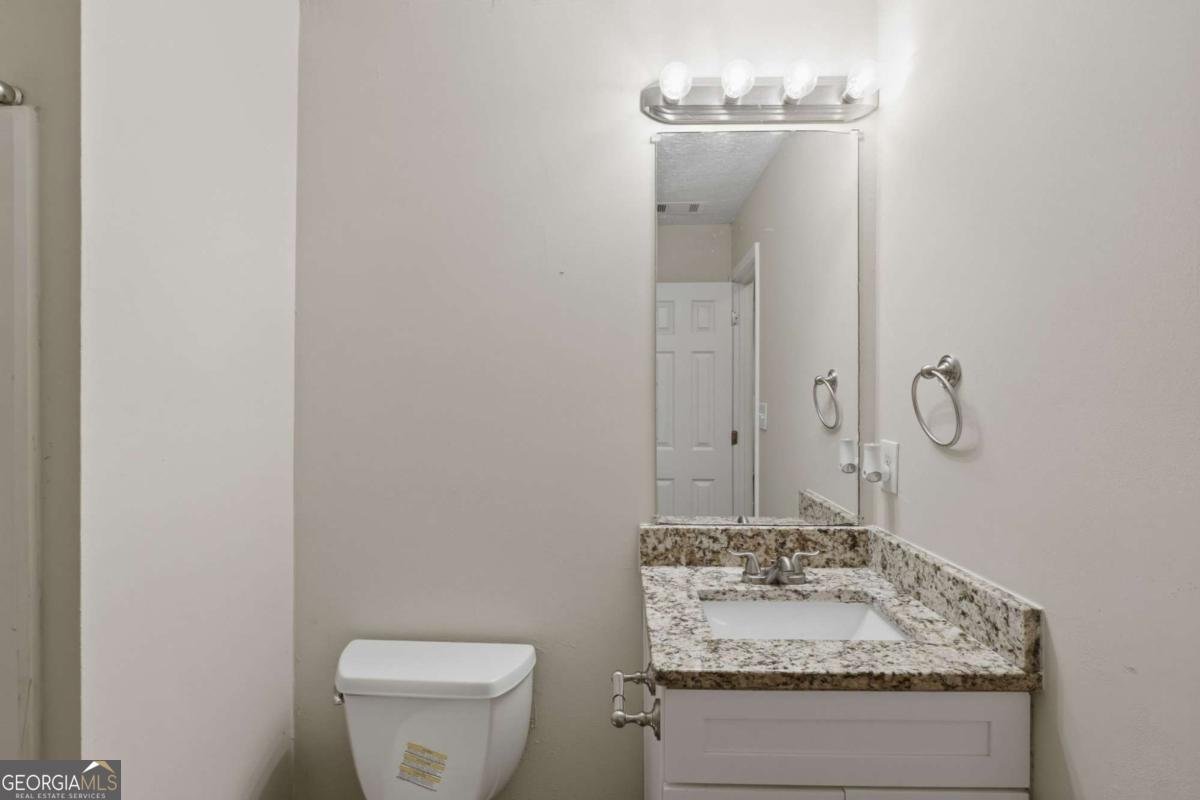 2795 Oxford Drive Decatur - Photo 26