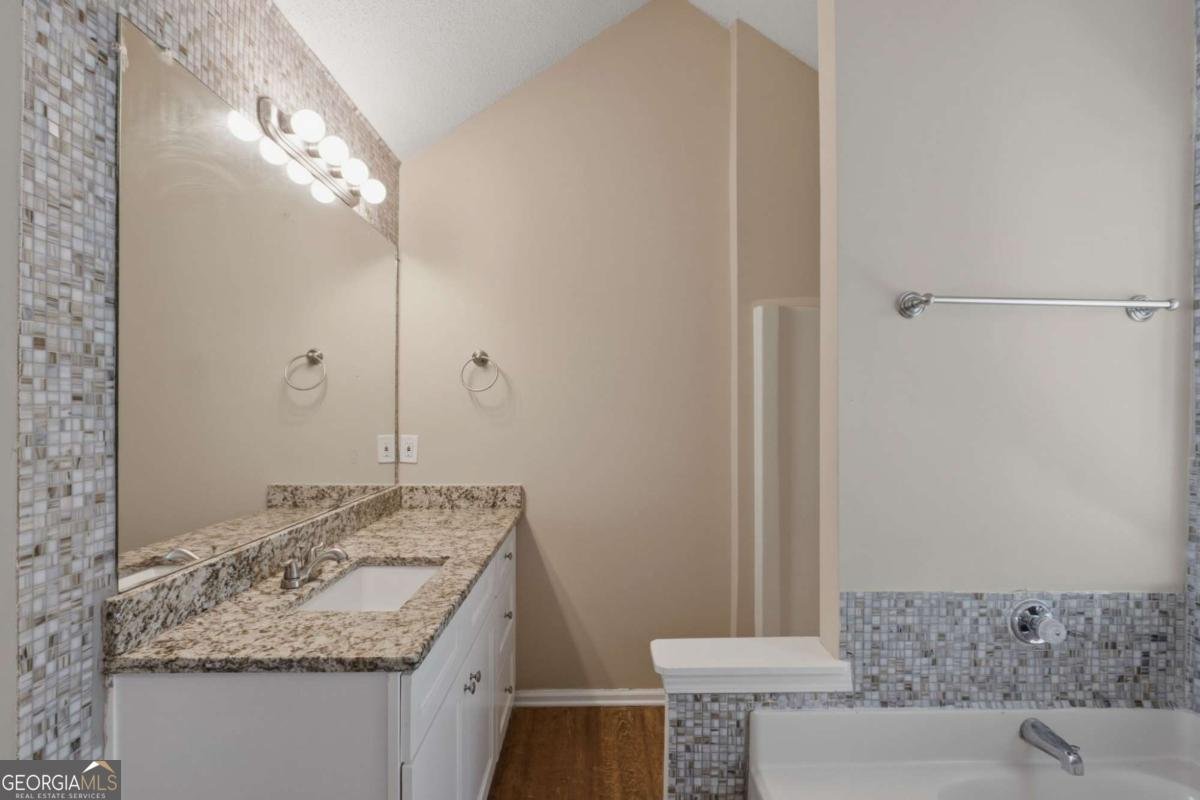 2795 Oxford Drive Decatur - Photo 27