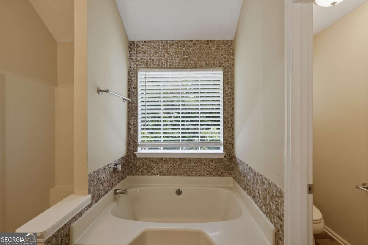 2795 Oxford Drive Decatur - Photo 28