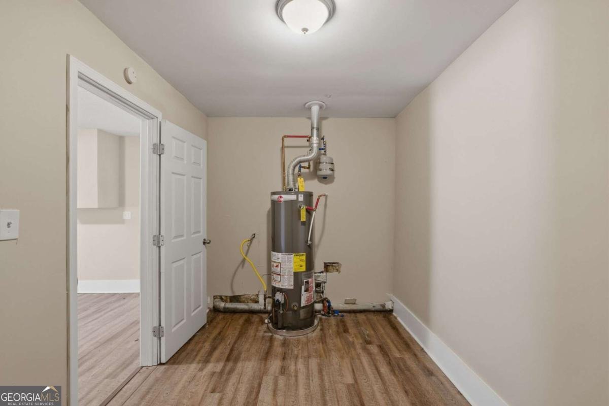 2795 Oxford Drive Decatur - Photo 29