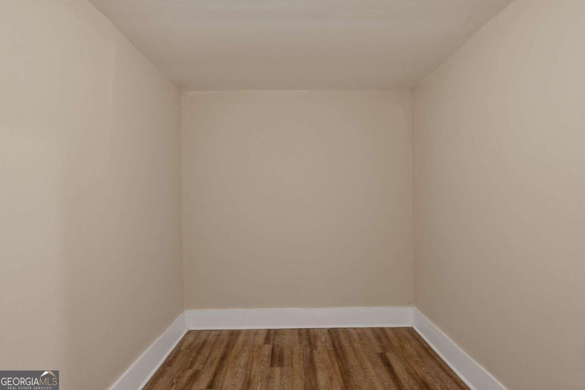 2795 Oxford Drive Decatur - Photo 30