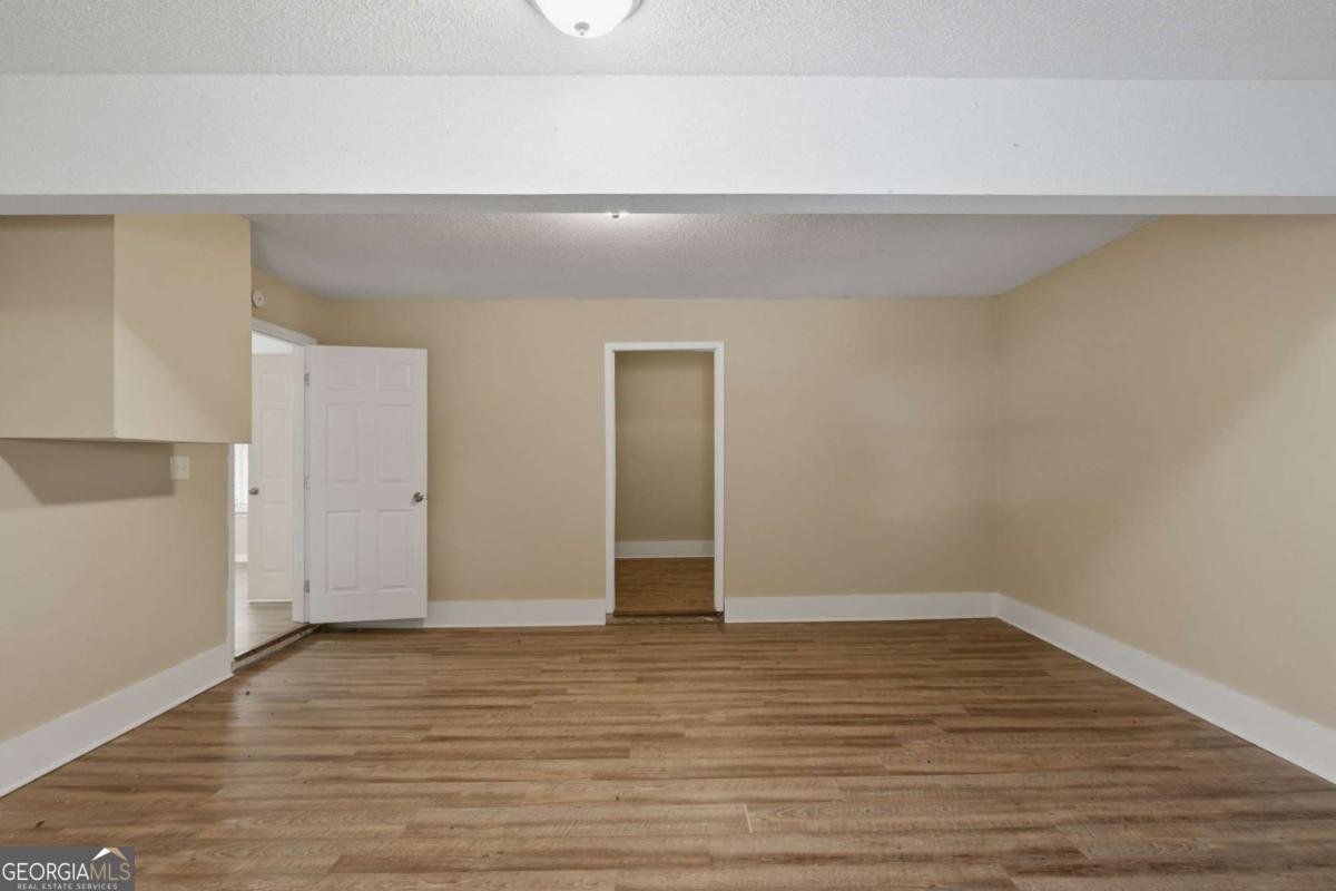 2795 Oxford Drive Decatur - Photo 31