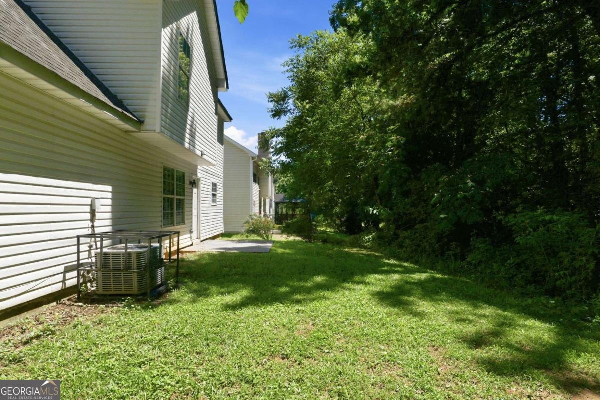 2795 Oxford Drive Decatur - Photo 32