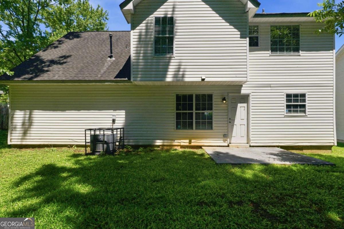 2795 Oxford Drive Decatur - Photo 33