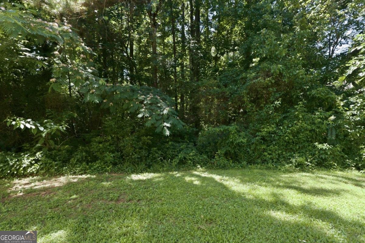 2795 Oxford Drive Decatur - Photo 34