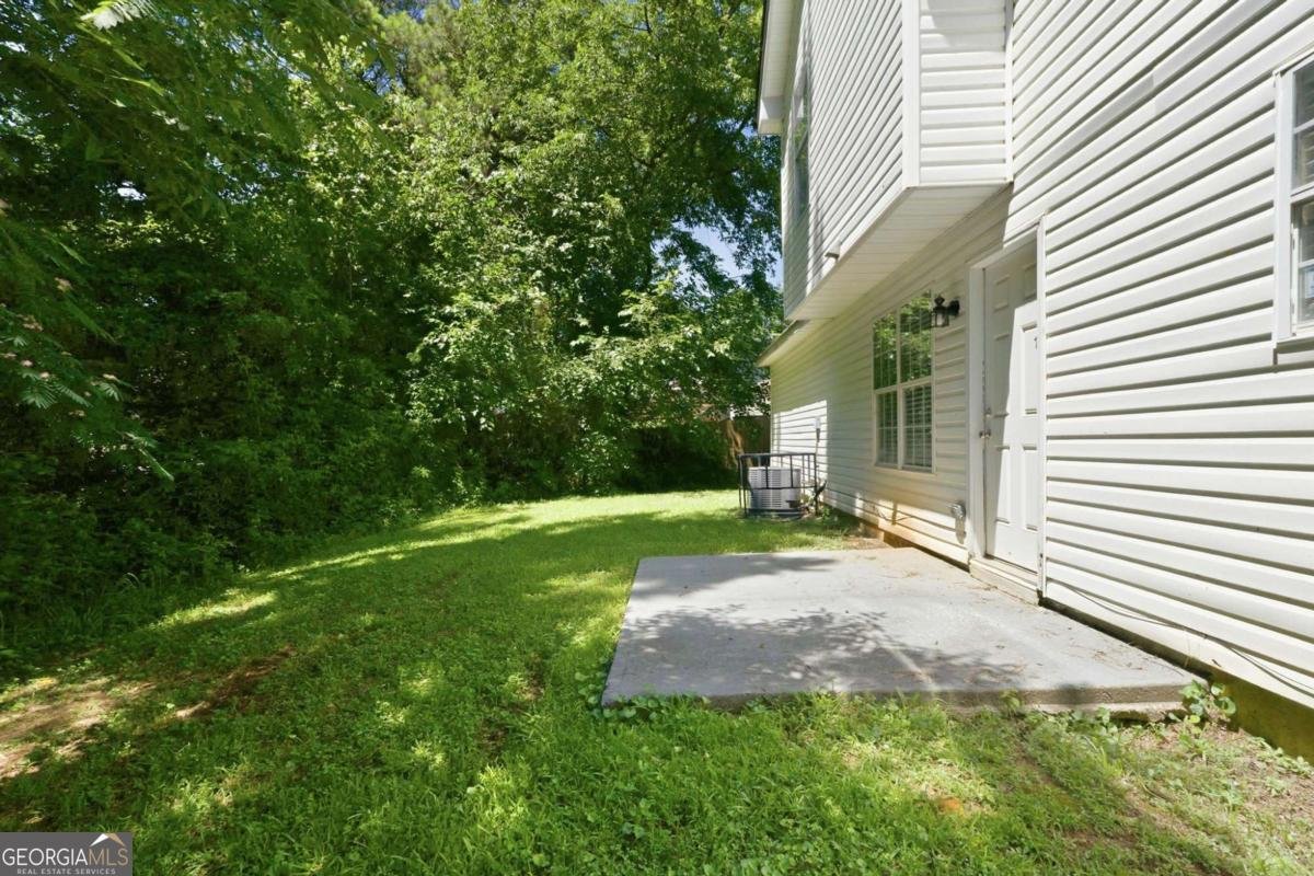2795 Oxford Drive Decatur - Photo 35