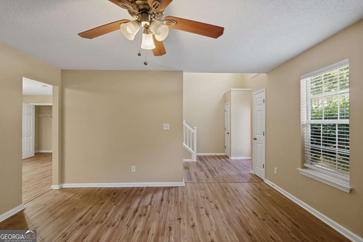 2795 Oxford Drive Decatur - Photo 8