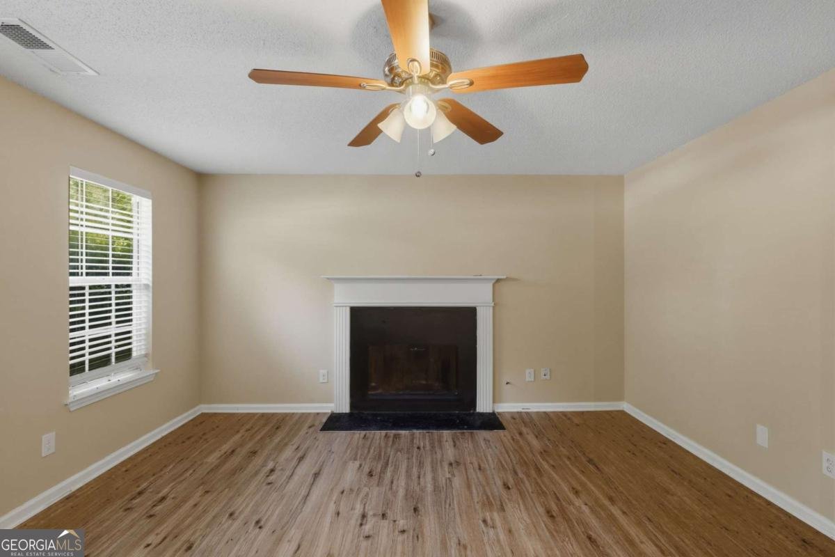 2795 Oxford Drive Decatur - Photo 9