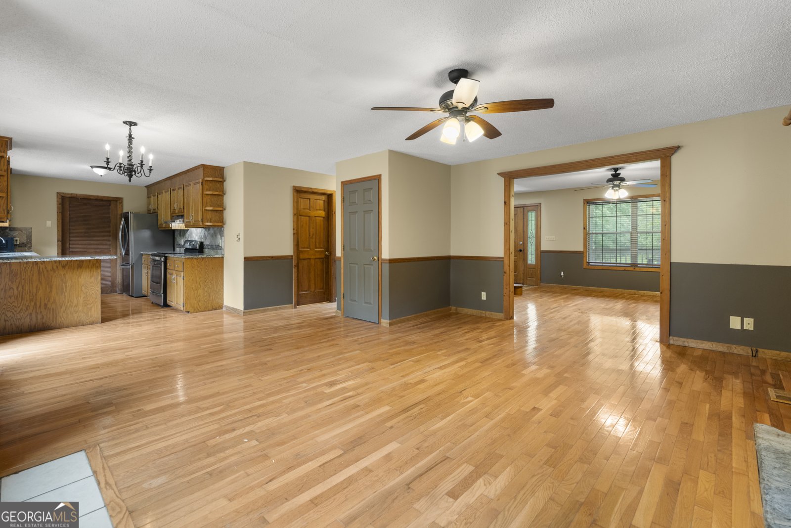 62 Cannon Road Lyerly - Photo 10