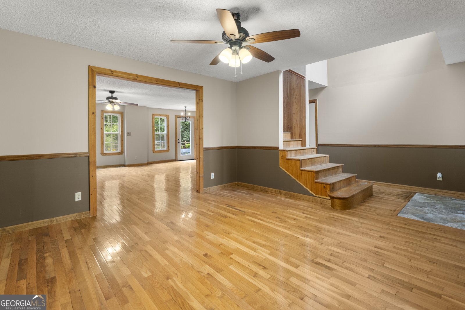 62 Cannon Road Lyerly - Photo 11