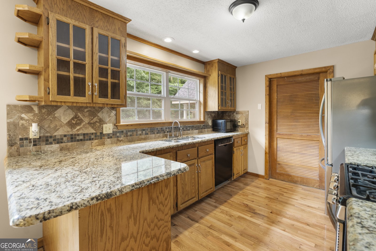 62 Cannon Road Lyerly - Photo 12