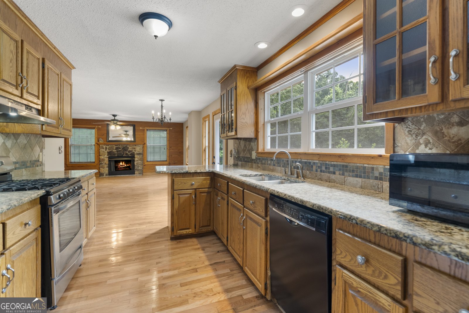 62 Cannon Road Lyerly - Photo 13