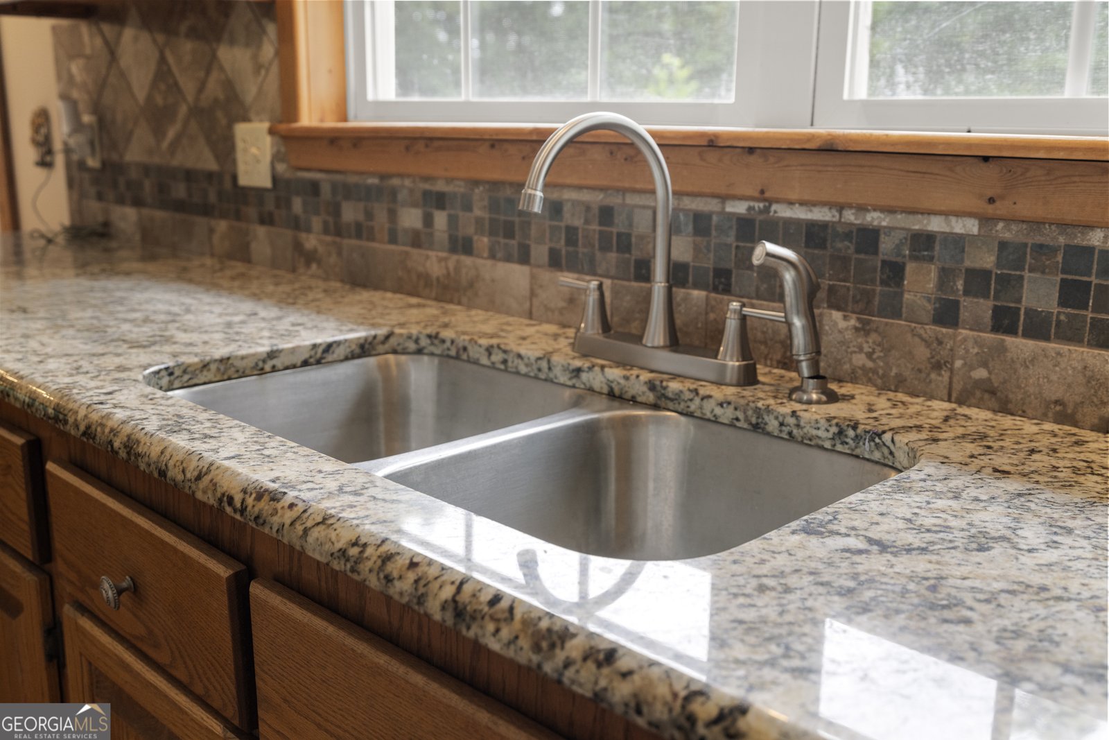62 Cannon Road Lyerly - Photo 14
