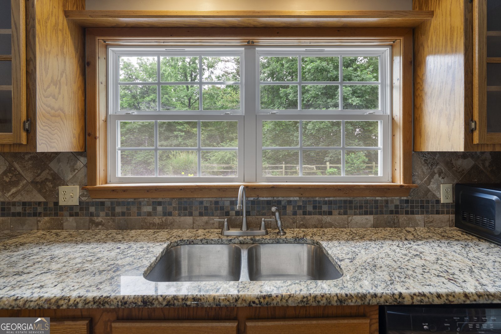 62 Cannon Road Lyerly - Photo 15