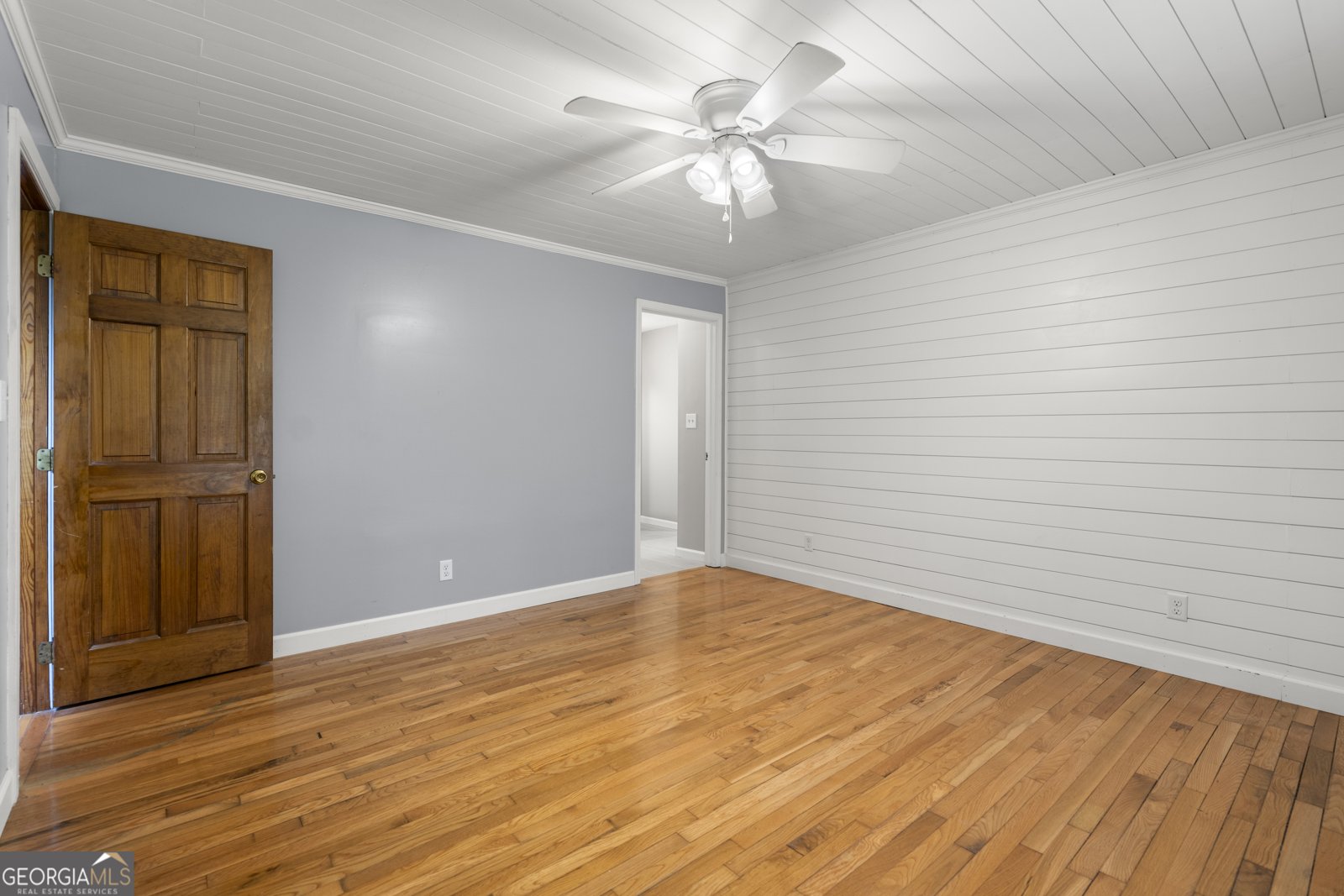 62 Cannon Road Lyerly - Photo 16