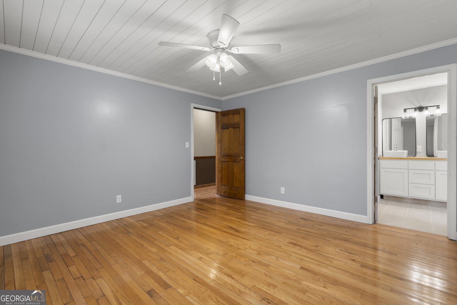 62 Cannon Road Lyerly - Photo 17