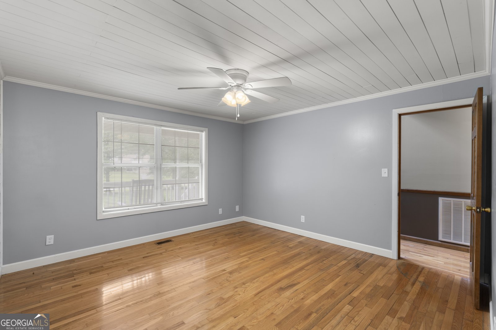 62 Cannon Road Lyerly - Photo 20