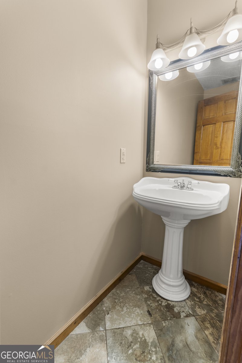62 Cannon Road Lyerly - Photo 21