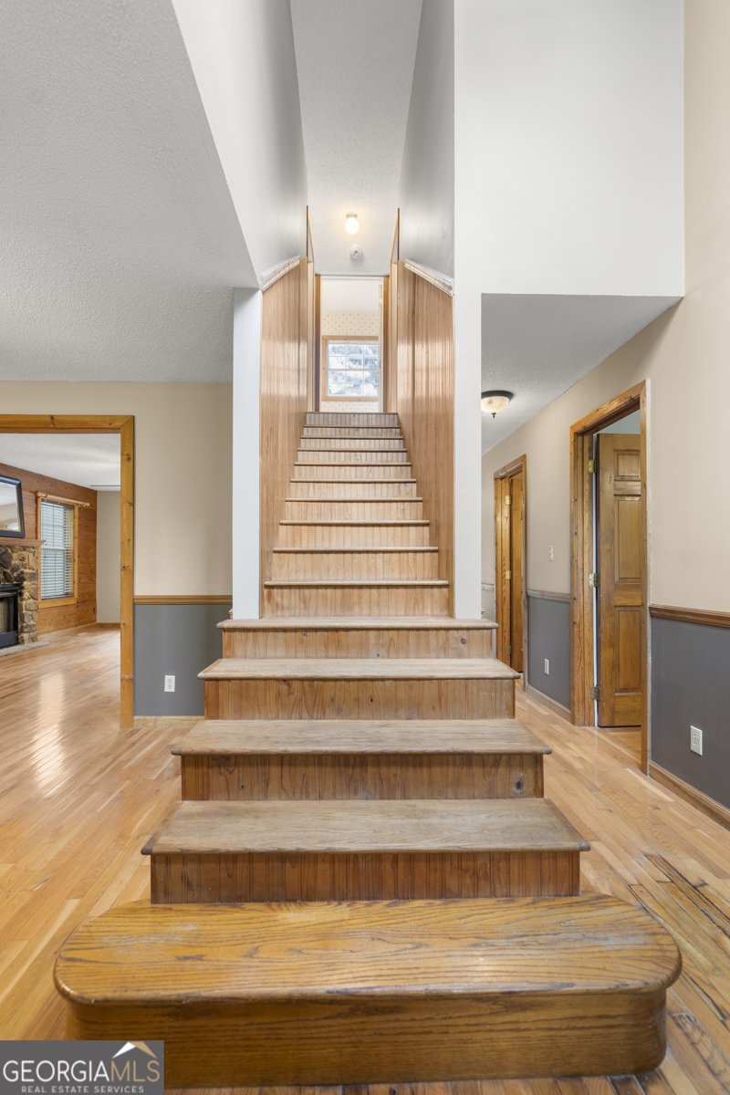 62 Cannon Road Lyerly - Photo 22