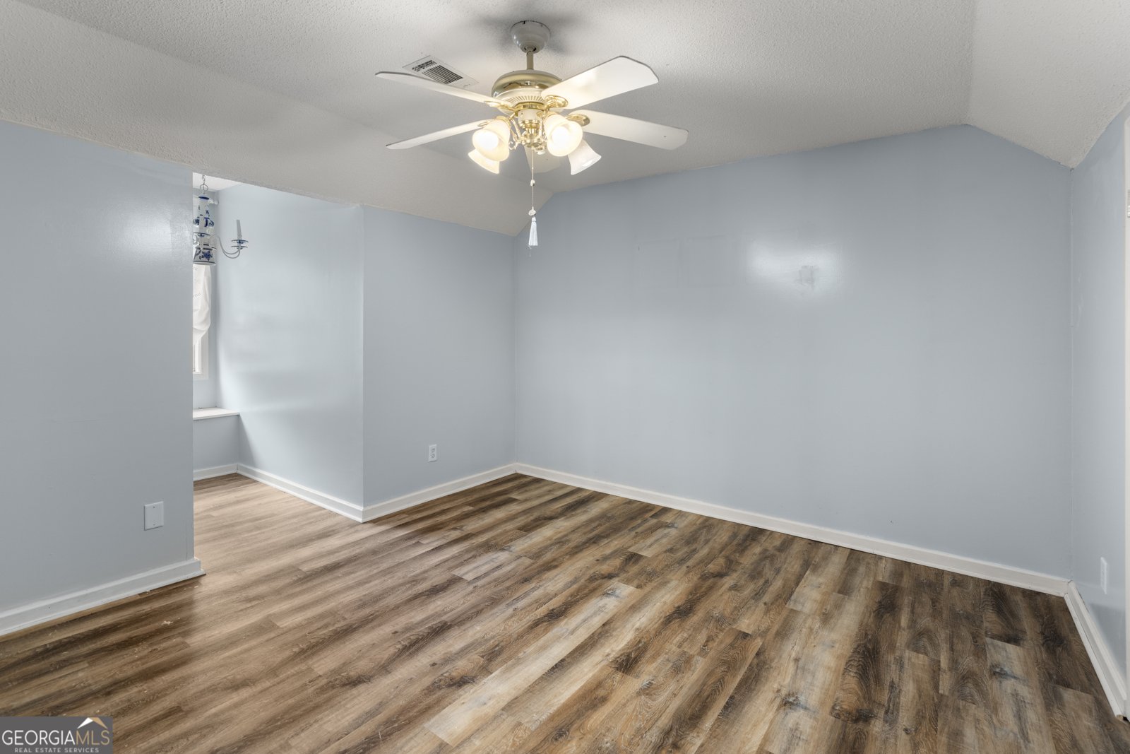 62 Cannon Road Lyerly - Photo 23