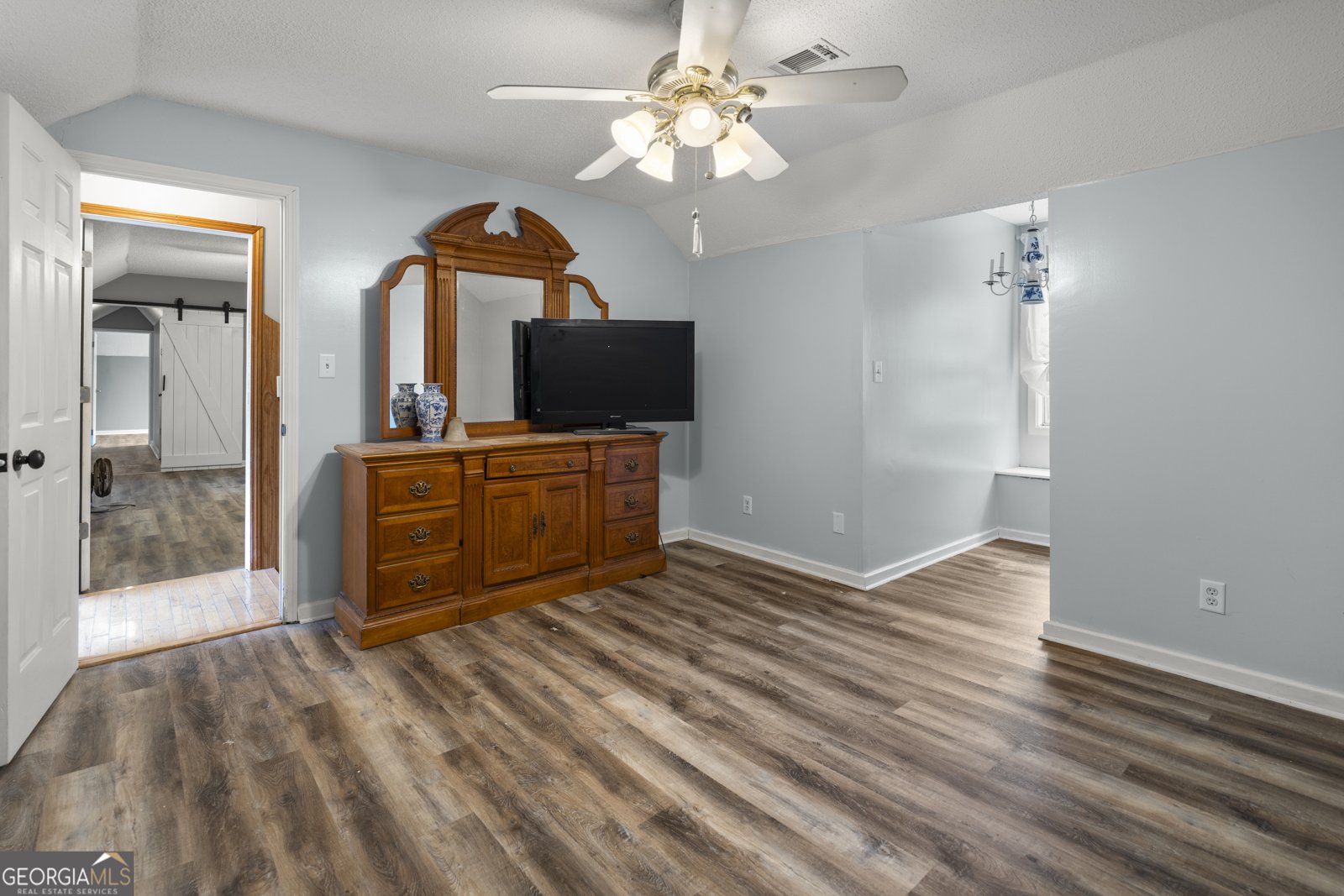 62 Cannon Road Lyerly - Photo 24