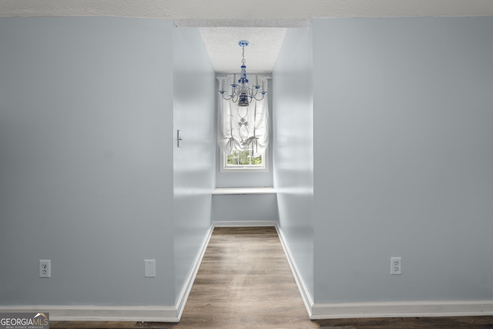 62 Cannon Road Lyerly - Photo 25