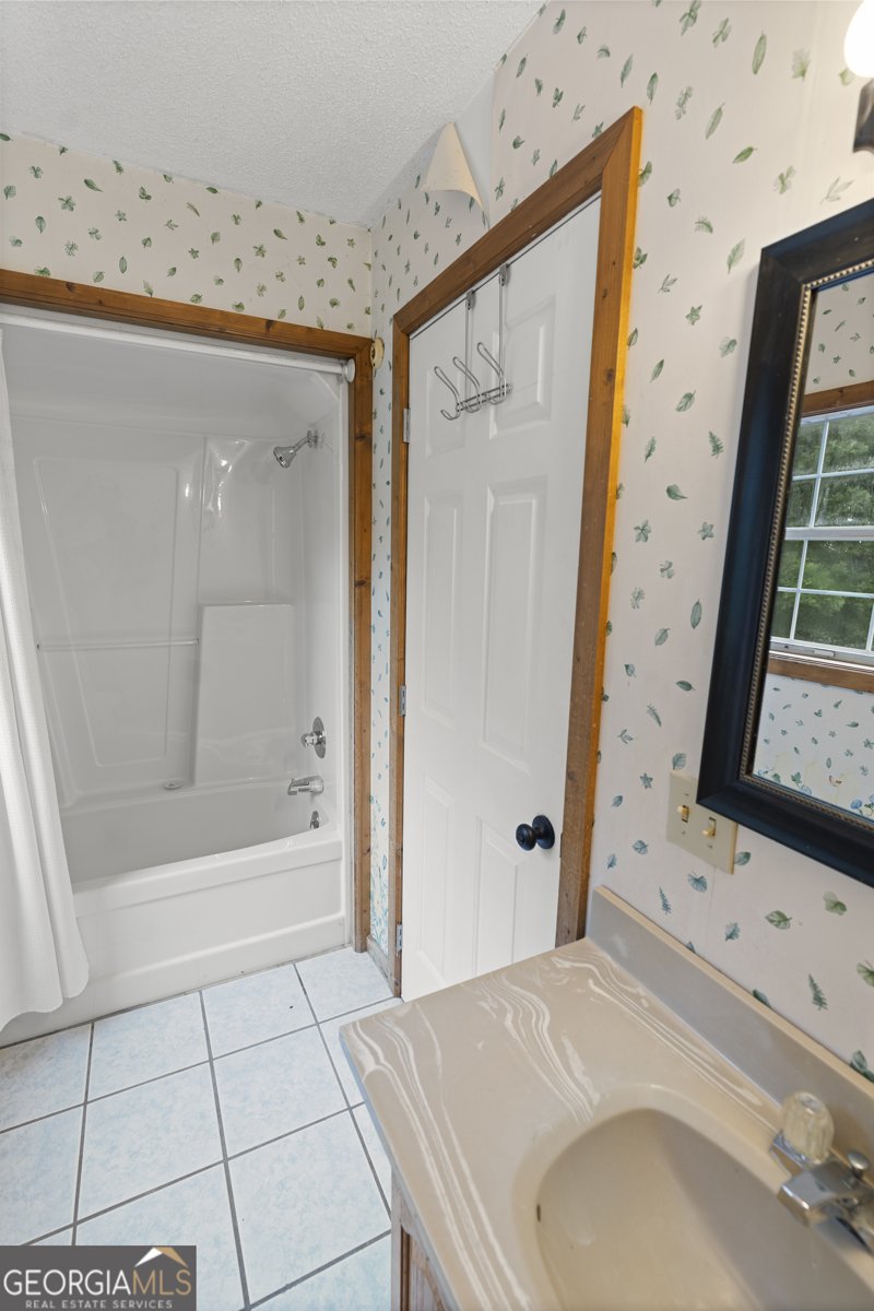 62 Cannon Road Lyerly - Photo 26
