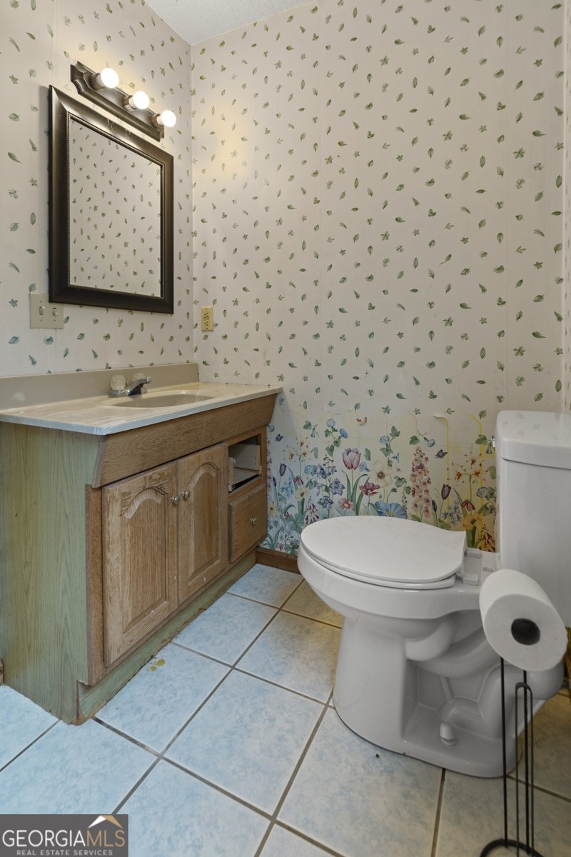 62 Cannon Road Lyerly - Photo 27