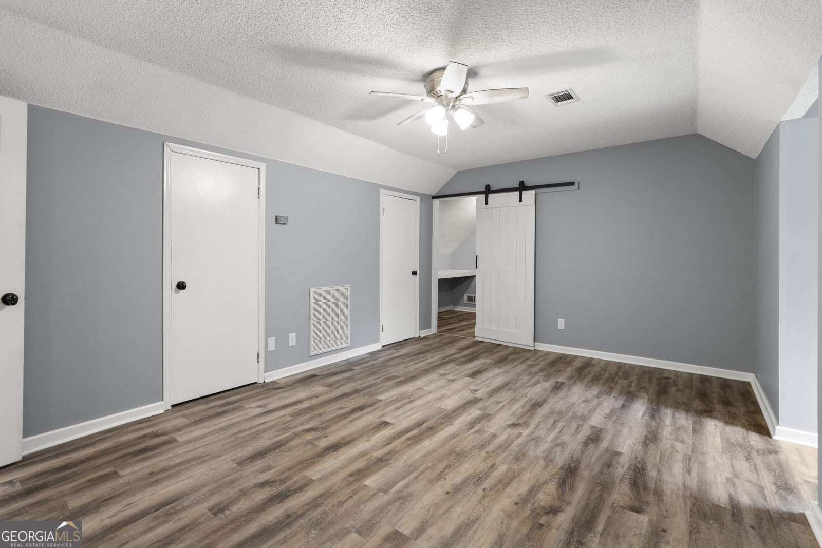 62 Cannon Road Lyerly - Photo 28