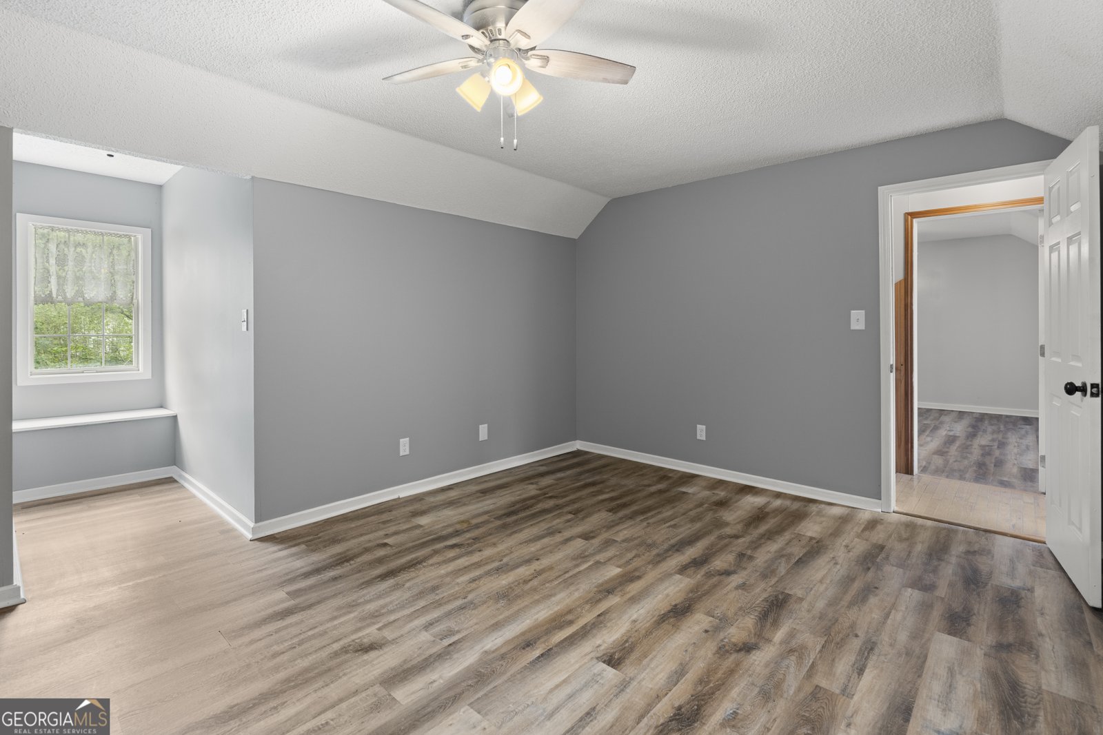 62 Cannon Road Lyerly - Photo 29
