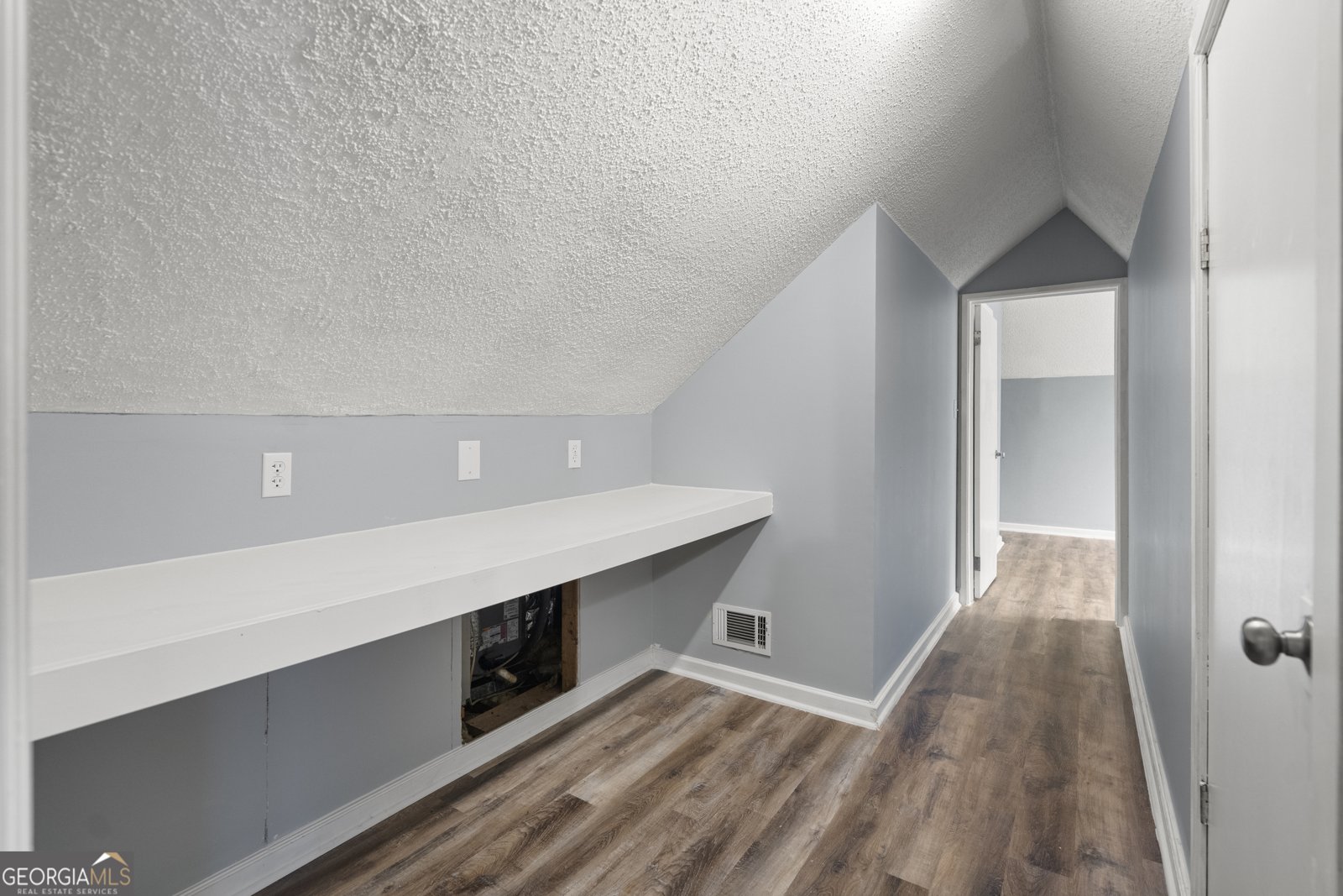 62 Cannon Road Lyerly - Photo 30