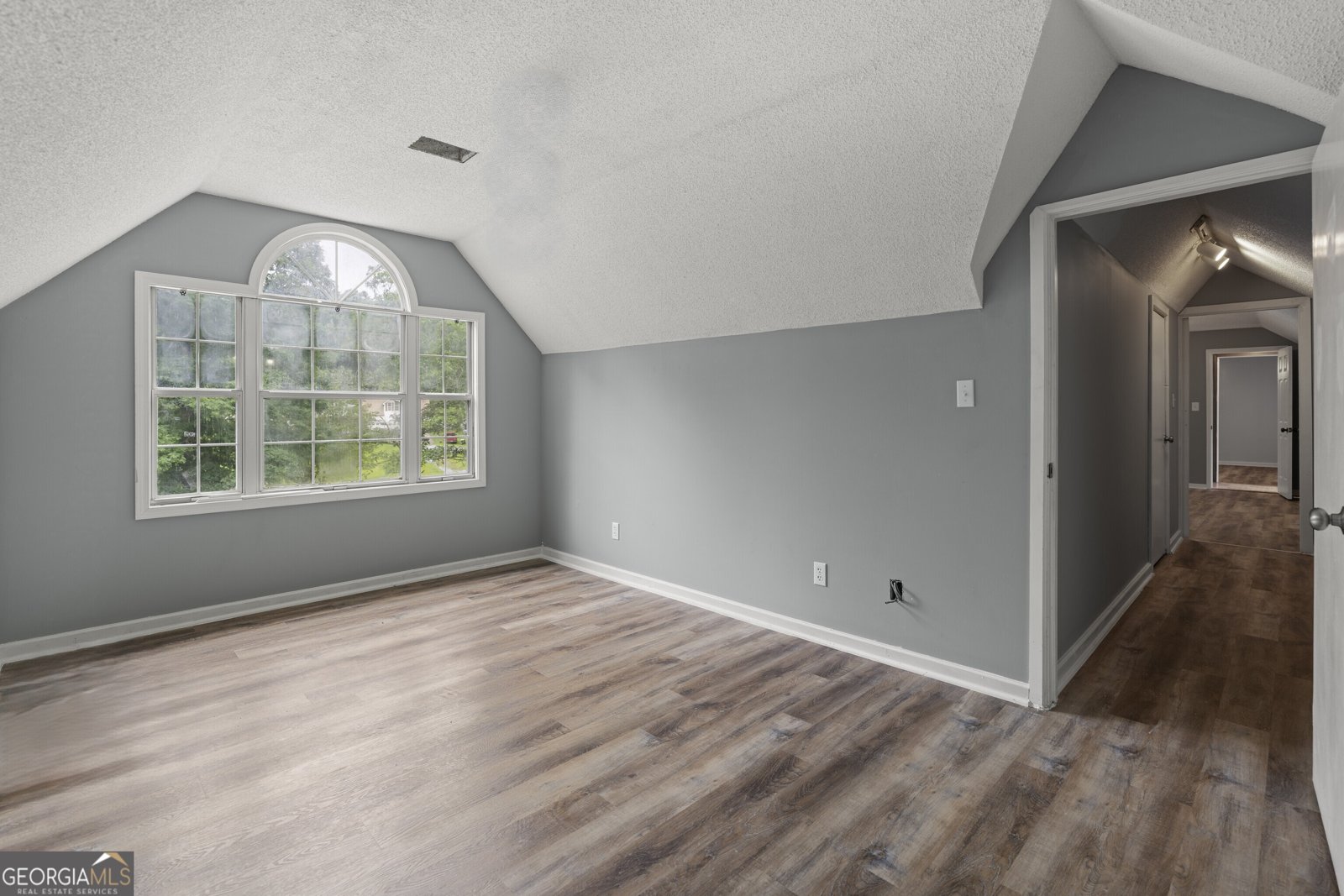 62 Cannon Road Lyerly - Photo 31