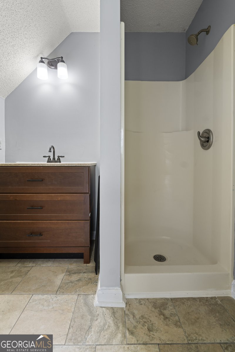 62 Cannon Road Lyerly - Photo 32