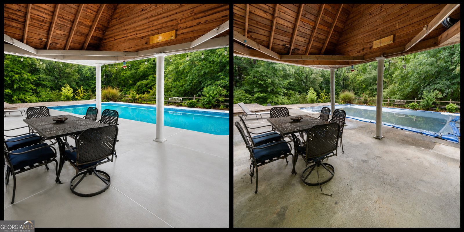 62 Cannon Road Lyerly - Photo 33
