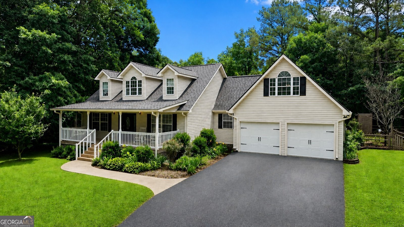 62 Cannon Road Lyerly - Photo 34