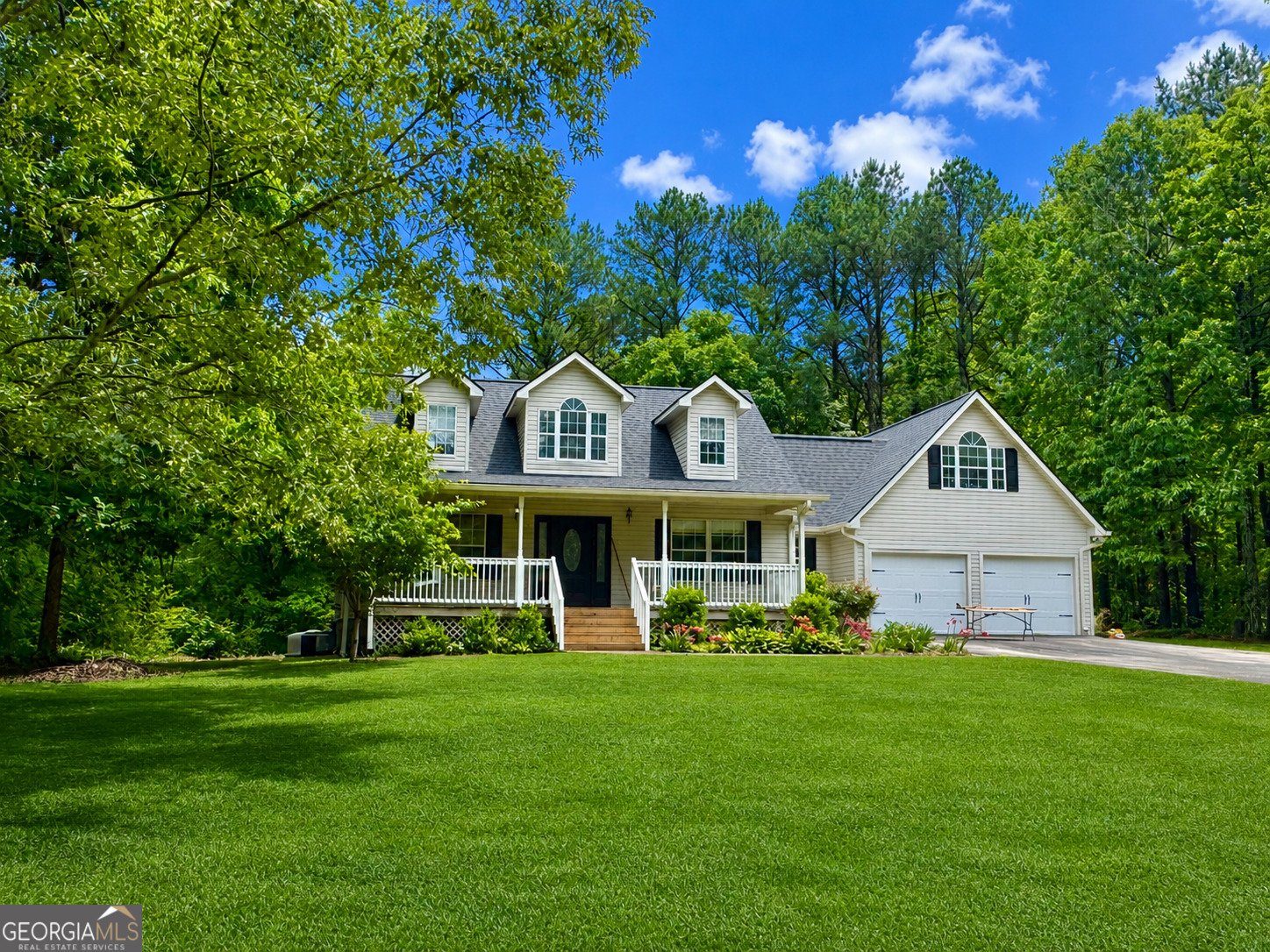 62 Cannon Road Lyerly - Photo 35
