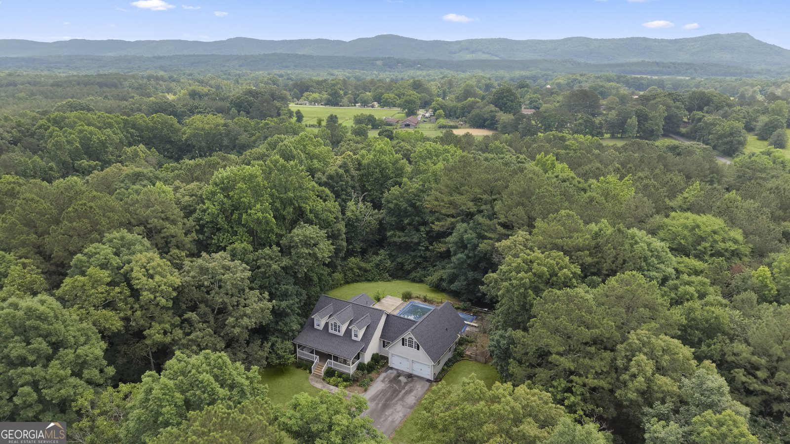 62 Cannon Road Lyerly - Photo 36